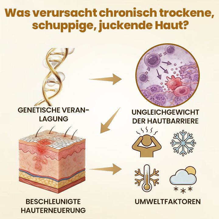 Timilk® HoneyShield Schutz- & Reparaturcreme