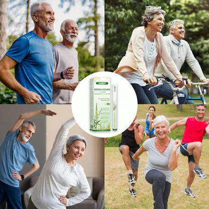 Timilk® Botanical LungCare Königskerze-Diffusor ❤️