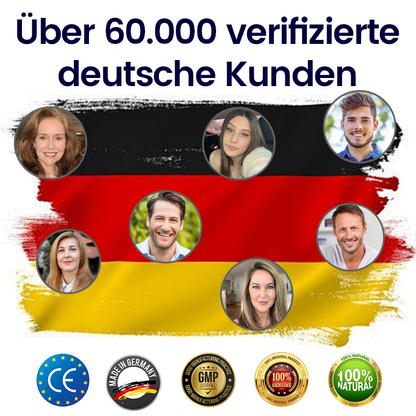 Timilk® WartErase Kryo-Freeze Spray🔥