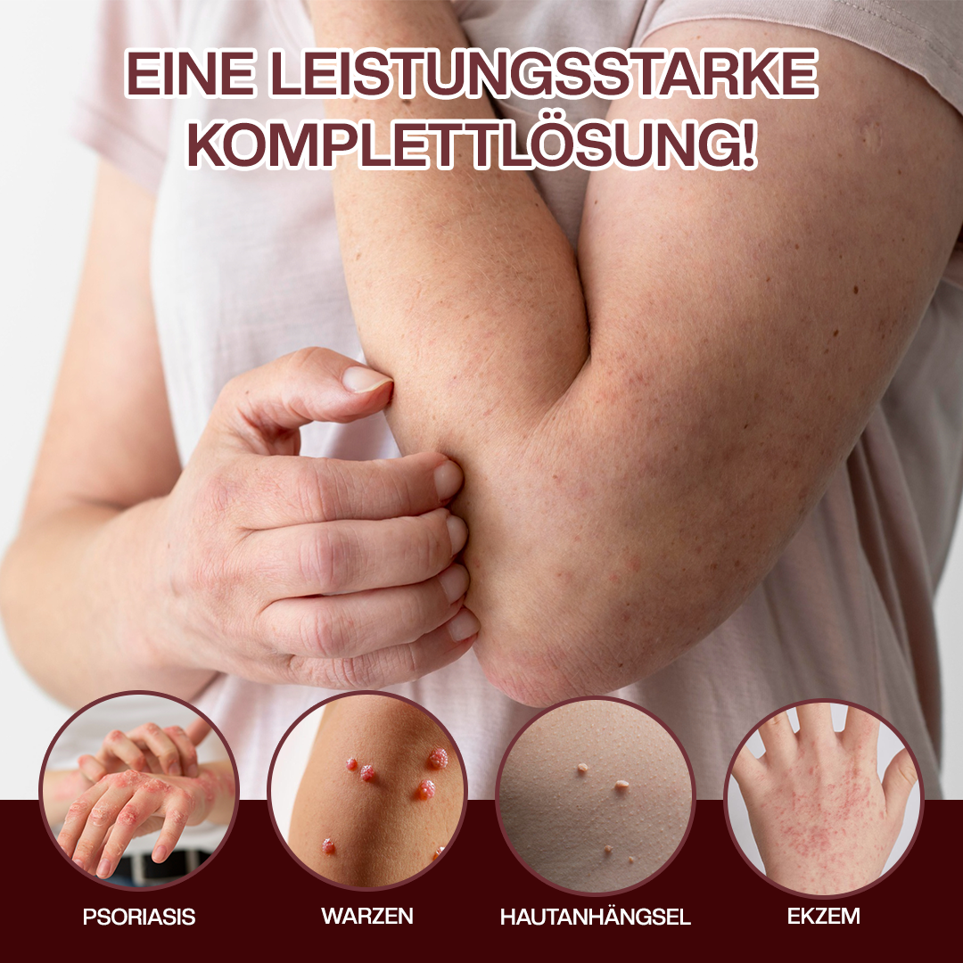 Timilk® SkinLixir Schwarzreis-Essenzcreme