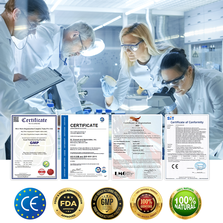 Timilk® LymphoEase Magnesium Roll-On Schmerzlinderungscreme