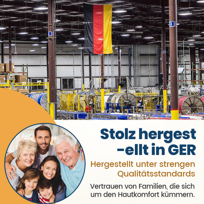 Timilk® BeeVenom Psoriasis-Behandlungscreme ❤️