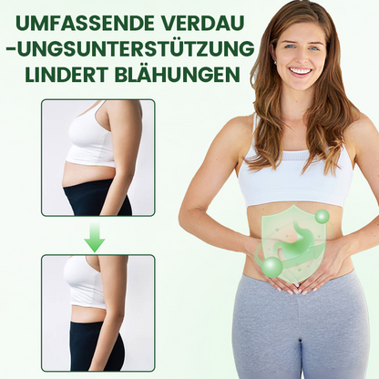 Offizieller Store | ☀️☀️ Timilk® Moringa · Berberine + NAD+ 10-in-1 Nano-Mikronadelpflaster(Nur einmal täglich – sichtbare Veränderungen innerhalb von 7 Tagen)🔥❤️