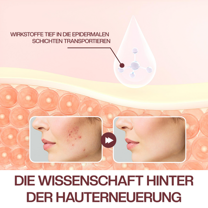 Timilk® SkinLixir Schwarzreis-Essenzcreme