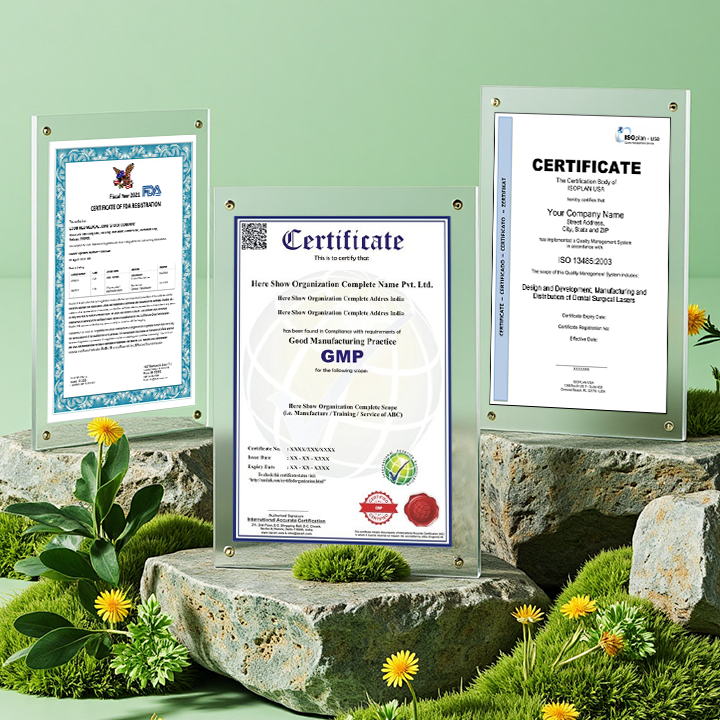 Timilk® Pulmovia Quercetin Lung Detox Inhaler 🔥