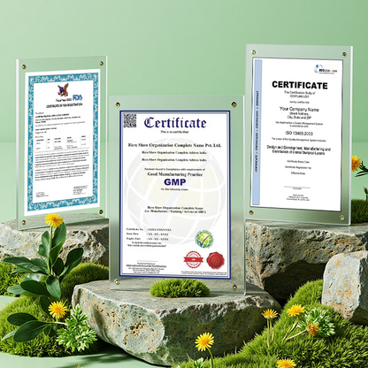 Timilk® Pulmovia Quercetin Lung Detox Inhaler 🔥