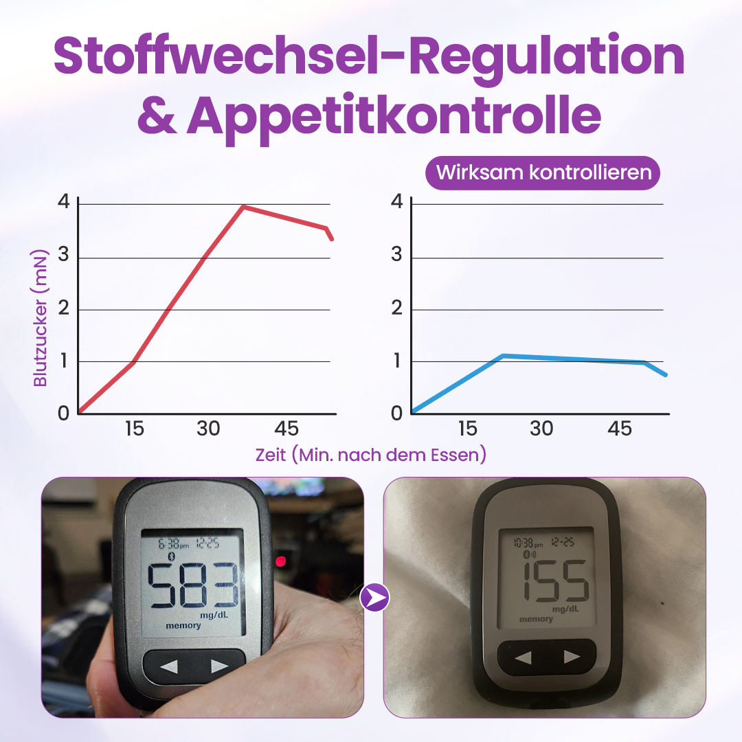 Timilk® Nano-Mikro-Delivery Slim Patch — Moringa · Berberin × NAD+ 10-in-1