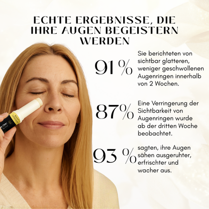 Biancat® LiftRenew All-in-One Augenpflege-Stift