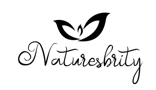 Naturesbrity